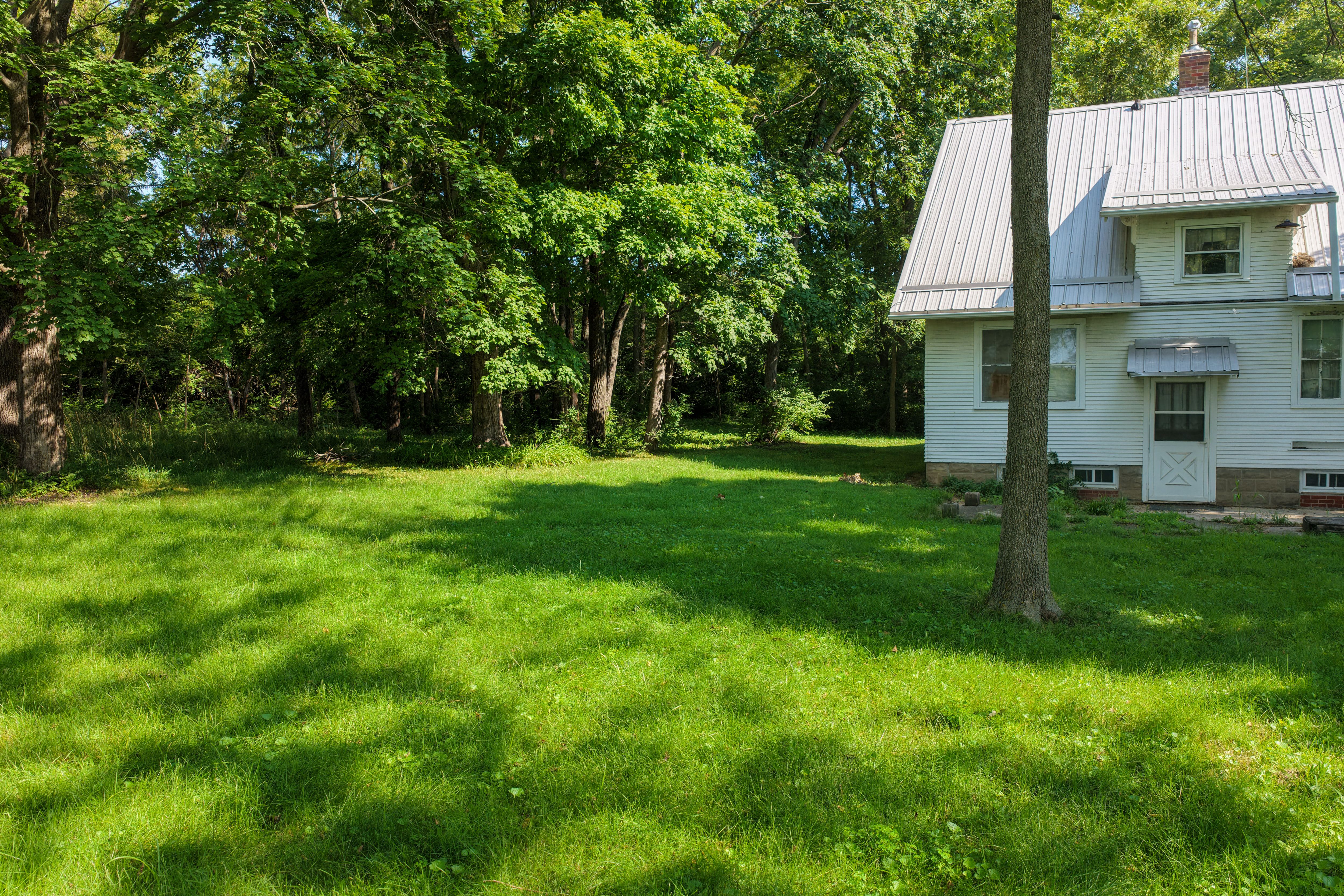 Listing Photo: Land for Sale Johnson County Iowa-9